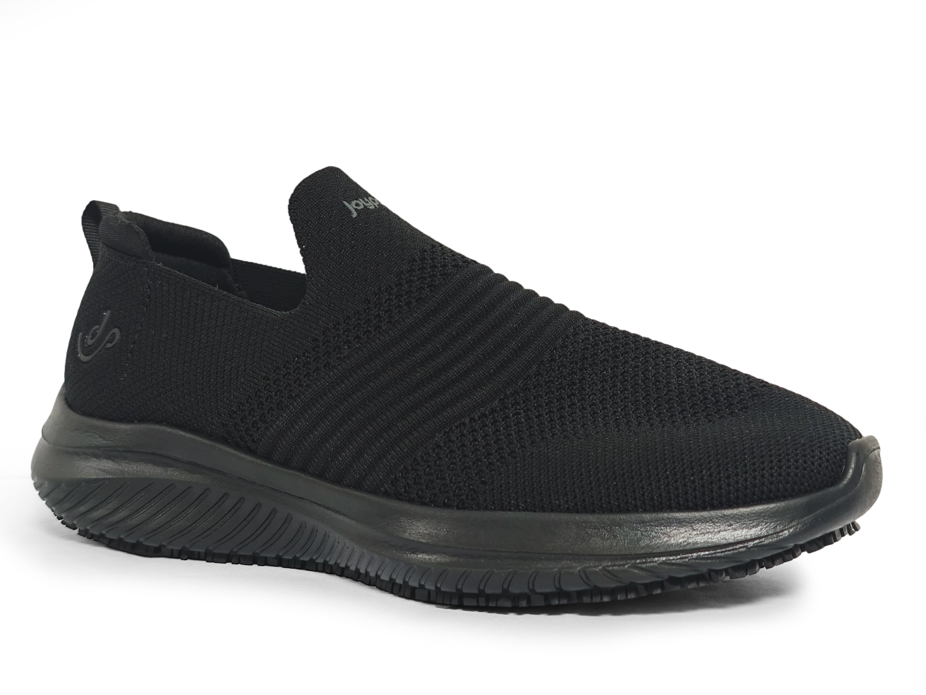 JPS01-Joypods Women's Non Slip Work Shoes