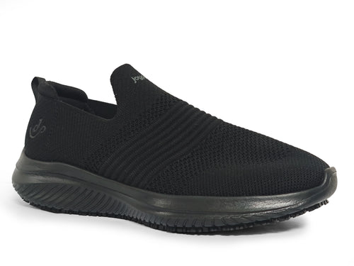 JPS01-Joypods Women's Non Slip Work Shoes