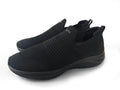 JPS01-Joypods Women's Non Slip Work Shoes