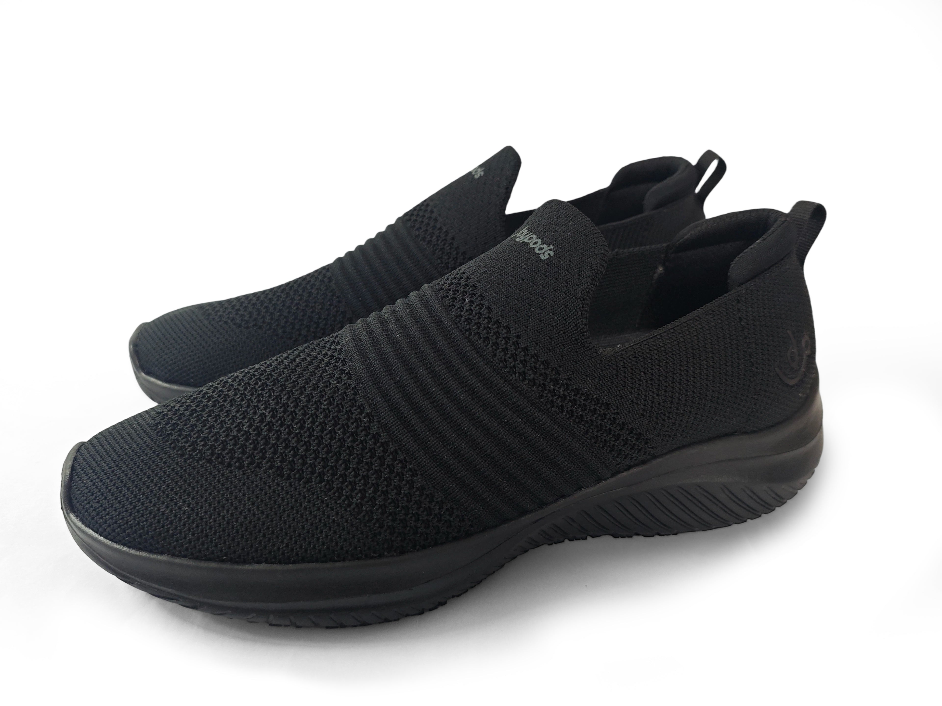 JPS01-Joypods Women's Non Slip Work Shoes